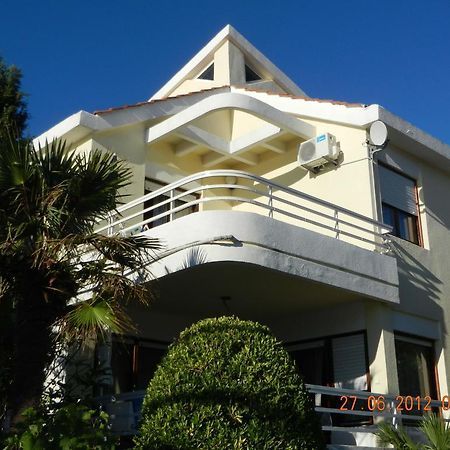 Apartments Sino More Tivat Pokój zdjęcie