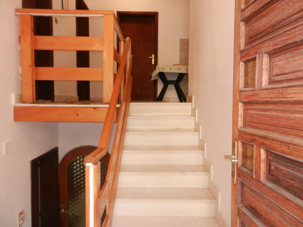 Apartments Sino More Tivat Zewnętrze zdjęcie