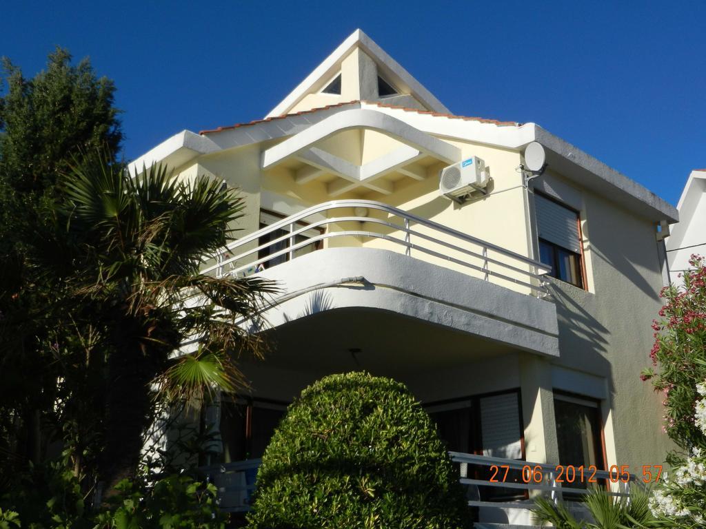 Apartments Sino More Tivat Pokój zdjęcie